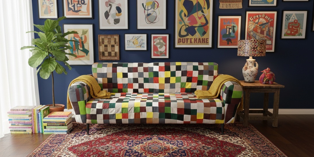 Sofa 2